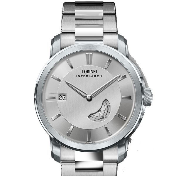 

моѬе мђжин пони оп авомаиекий меаниекий movt апиѬ водонепѬониа, Slivery;brown