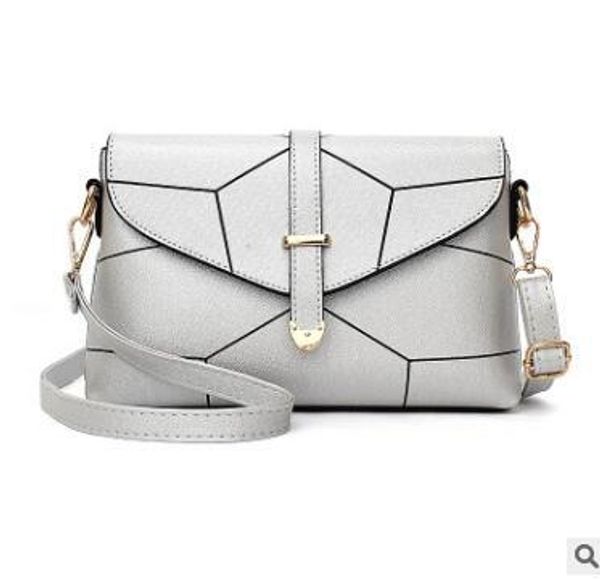 

designer-2017fashion vintage handbags women bags designer handbags wallets for women leather chain bag crossbody and shoulder bags