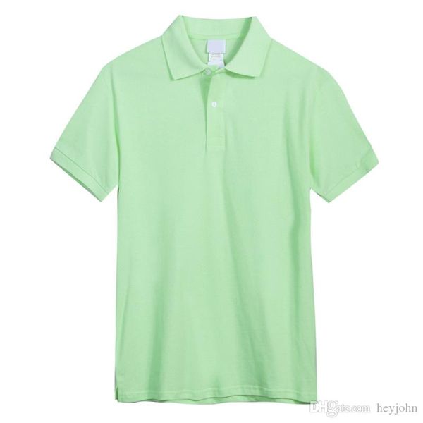 

new summer brand designer polo fashion embroidery mens polo shirts fashion polo shirt men women high street casual tee high quality