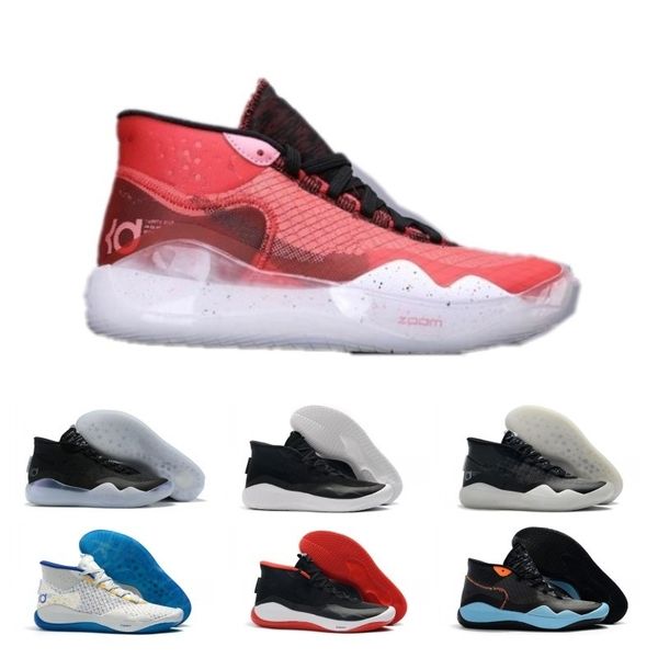 

discounts kd 12 starting kevin durant xii ep the day one 90s protro green camo mens womens basketball shoes 12s kd12 sneakers