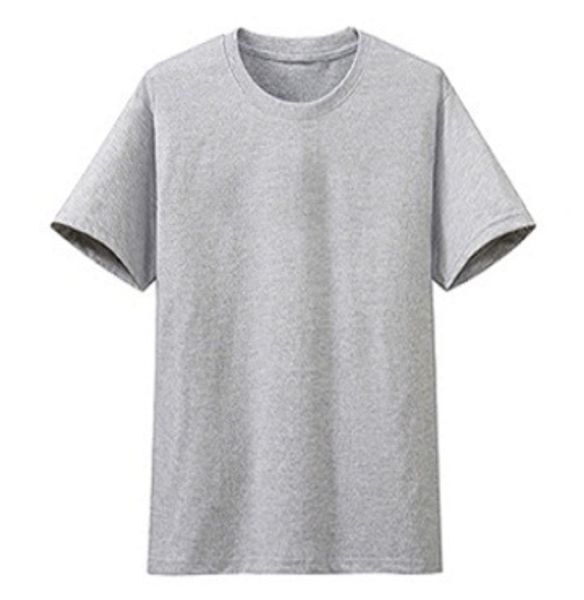 

mens designer t shirts fashion brand summer t-shirt classic comfortable short sleeve casual-shirt pure cotton man tshirt tees mylz, White;black