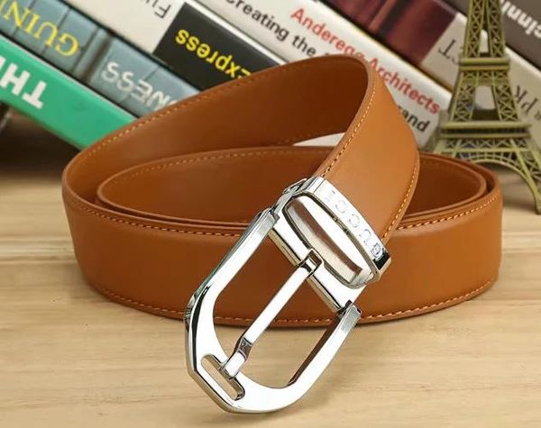 

v002 с открытым бассейном#роскошный кожаный пояс, сплав замочек, змея-выкройка дизайнер ремень, роскошь свободного покроя мужчины кожаный ре, Black;brown