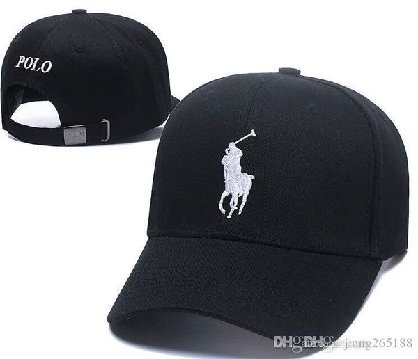 

2018 Популярная мода лето на открытом воздухе бейсболка Мужчины Женщины хип-хоп Snapb