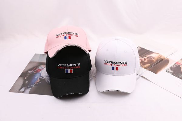 women's monogrammed ball caps