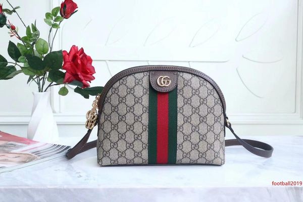 

women bag good metropolis bag ladies leather women messenger bags handbags women crossbody bags 499621