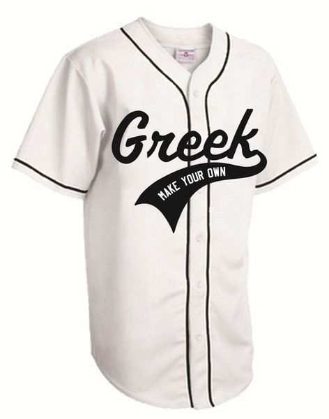 

2019 Camo Custom Color New Men Baseball Jersey Young Simple Neat Jerseys Id 0000175 Cheap