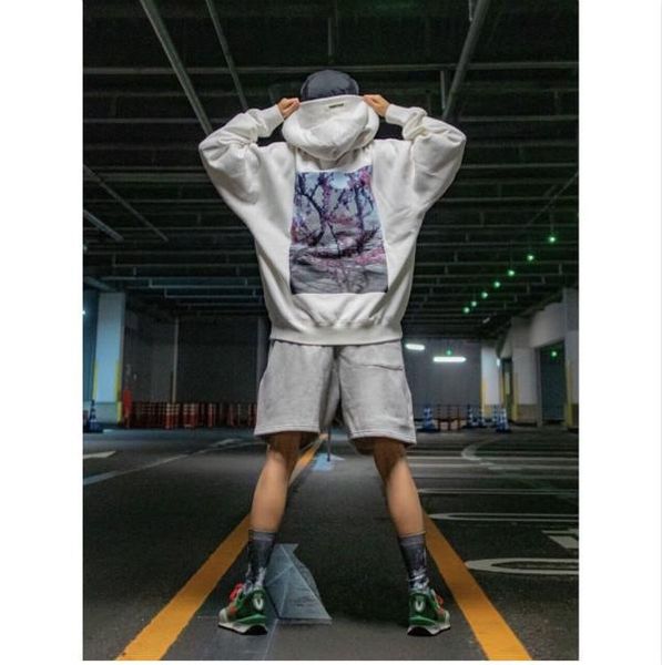 

20 / с логотип моды италия дизайнер мужчины slippe свитер вишневый цвет печать свитер продажа сыпучие комфортные tops классический воздух па, White;black