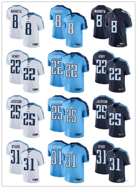 

Men 039 women 039 youth tenne ee 31 kevin byard 22 derrick henry 25 adoree 039 jack on 8 marcu mariota navy blue cu tom titan foo