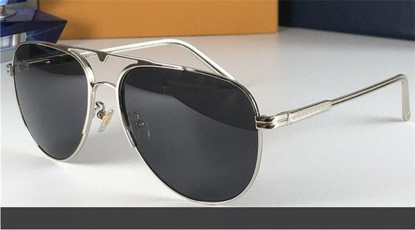 

пѬодава модне олнезаине оки клаиекие пило меаллиека Ѭама пѬо, White;black