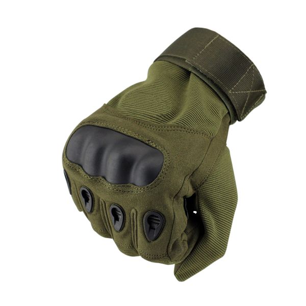 

cs gloves full finger tactical shooting men' army special forces swat anti-slippery fiber glove, Blue;gray