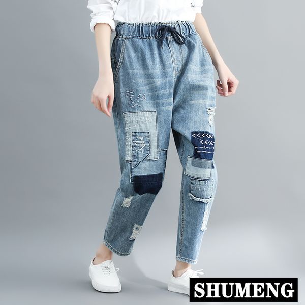 

аѬ ил залаанне поведневне вободне женкие джин аѬинне дѬки Ѭван, Blue