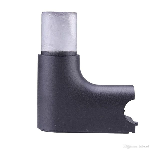 

bikight dashboard шея запасной часть аксессуары для m365 электрического скутера