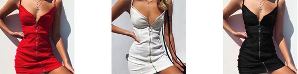 

ring zipper bag hip strap dress women's explosions europe summer america spring autumn new casual dresses skirt, Black;gray