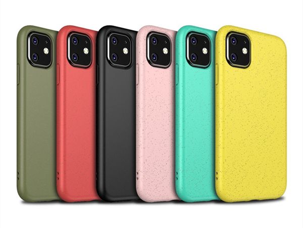 coque iphone 7 biodegradable coque iphone 7 biodegradable
