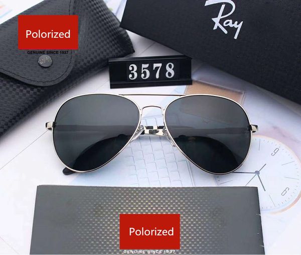 

мужские металлические дизайнерские солнцезащитные очки люксовые солнцезащитные очки бренд adumbral polorized goggle солнцезащитные очки uv40, White;black