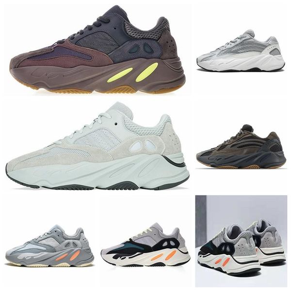 How to Cop Unboxing yeezy Boost 380 Mist Rf review.