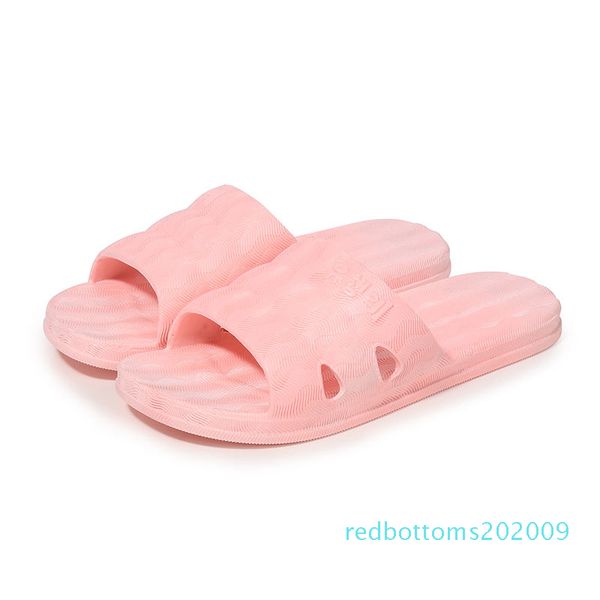 

lei20 trendy mules shoes lightweight scuffs comfortable vintage women leather slides fashion popular with box r09, Black