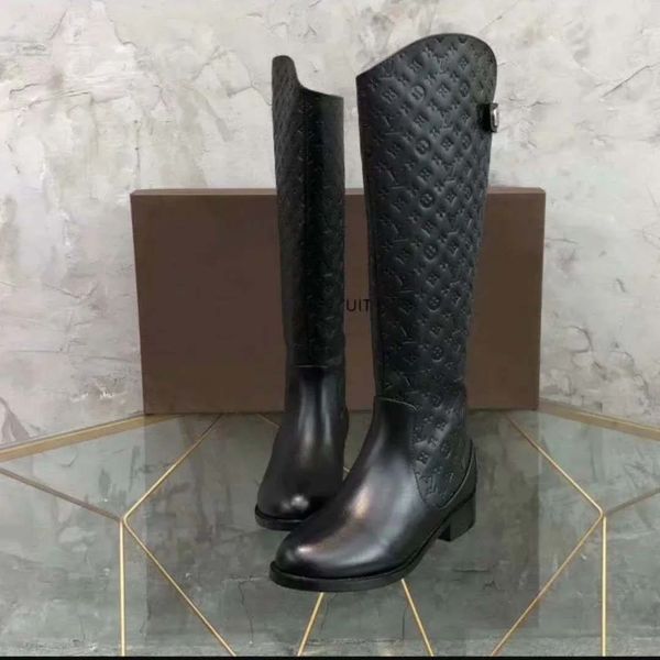 

Fa hion de igner women boot tar trail lace up ankle boot with heavy duty ole lei ure lady boot by toy99 l2203, Black;grey