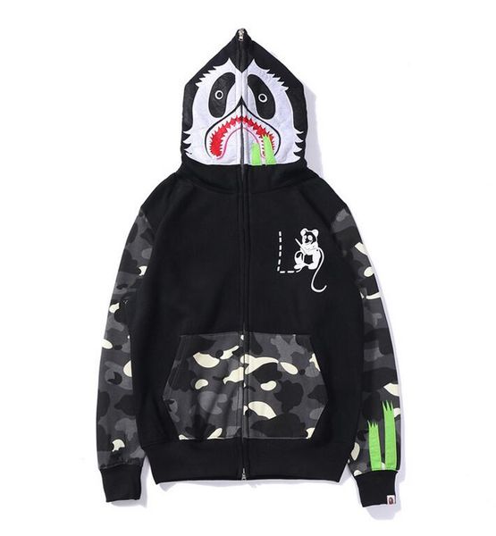 

Capuz e Moletons bopepa