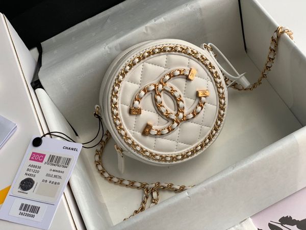 

одно плео нов женин ђмка 7а вокое-коне ползоваелкие каева диагона