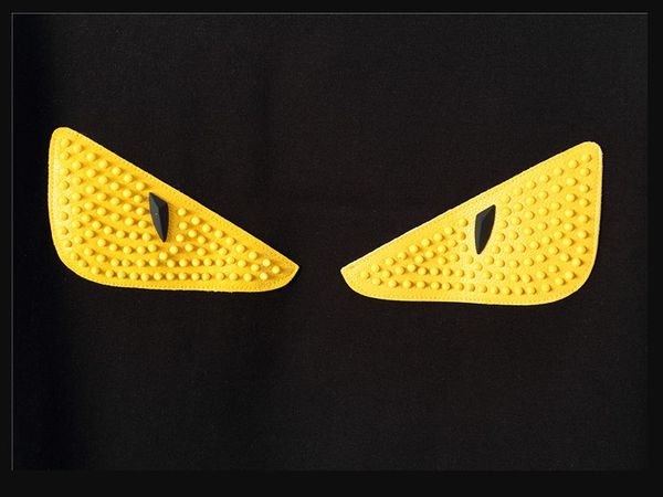 

men's brand sweaters men and women sweater in a hooded sweatshirt hoodie brand long sleeve pullover hoodie street fashion sweater shirt, Gray;blue