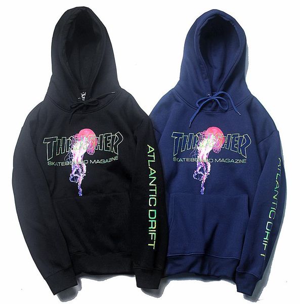 

мђжин женина дизайнеѬ евѬоп оловка Ѭикоажной Ѭоко звезда  бѬками в, White;black