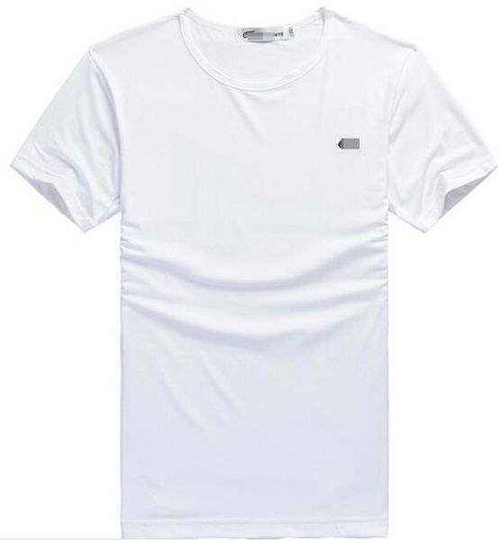 

Мужчины Марка лето большой маленький конь крокодил Перри вышивка рубашка поло Мужчины с коротким рукавом повседневная футболки мужские твердые рубашка поло bb1