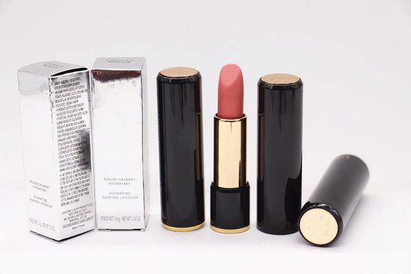 

2020 самый новый макияж Высокое качество Профессиональный матовый LIPSTICK 3.4g 24 различ
