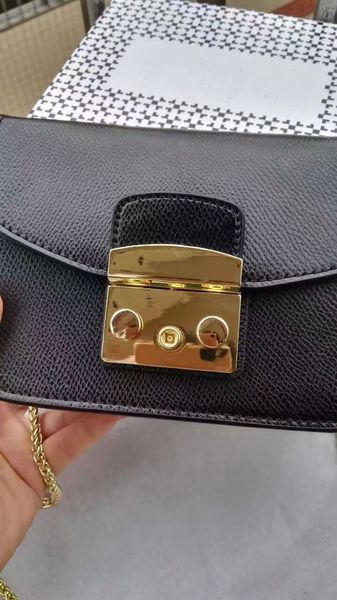 

women bag mini metropolis bag ladies leather women messenger bags handbags women famous brands small crossbody bags