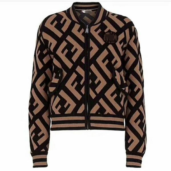 

2019 new famou brand fa hion women de igner jacket luxury de igner jacket outwear jacket duck down coat ize l