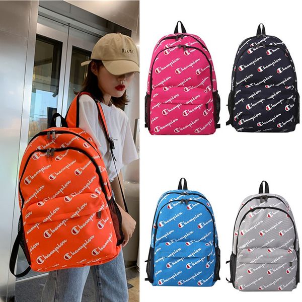 

Mochilas factory_items