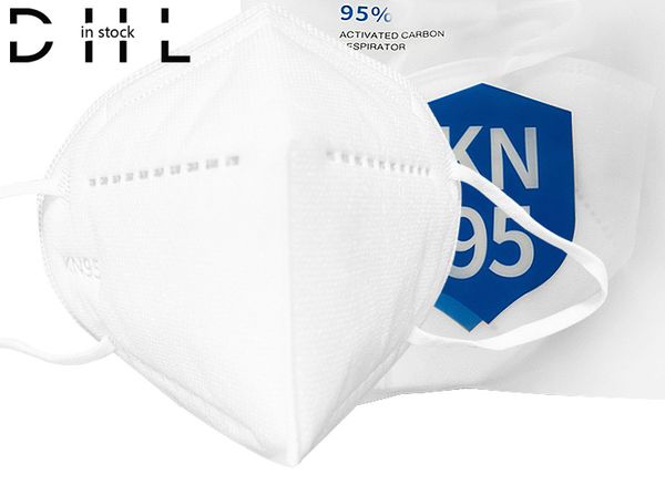 

n95 ce ffp2 masks respirator kn95 anti-droplet dust breathable non-respirator valve men and women spot medical disposable respir
