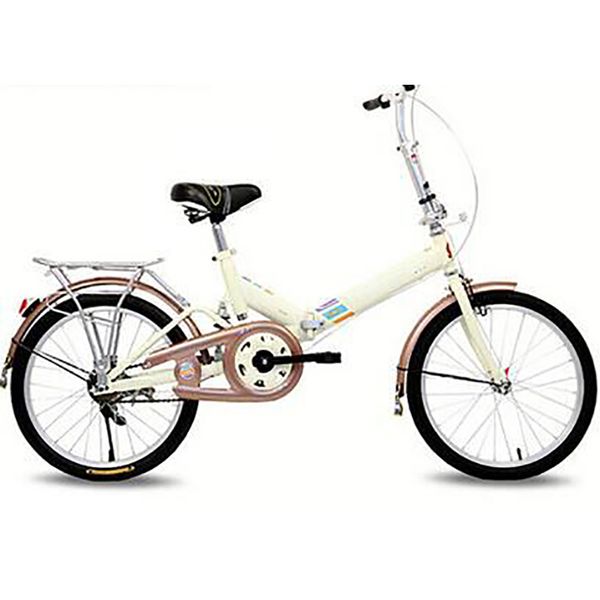

21-speed 20-inch v brake bicycle mountain bike