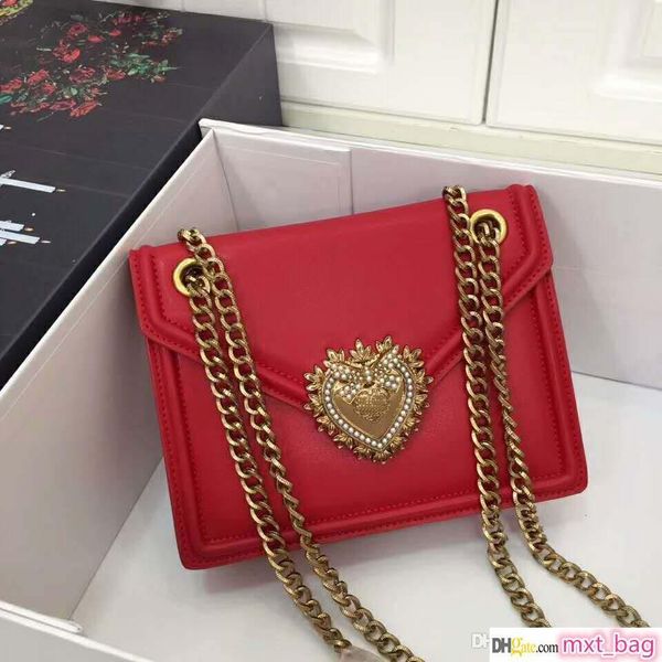 

classic fashion new type women s single shoulder bag designer luxurious dermis made handbga women cowhide shoulder bag wallet 0470