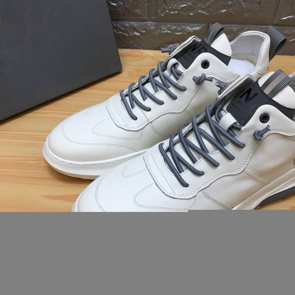 

2019 luxury designer men women sneaker casual shoes low walking sports trainers chaussures pour hommes,men's running shoes, Black