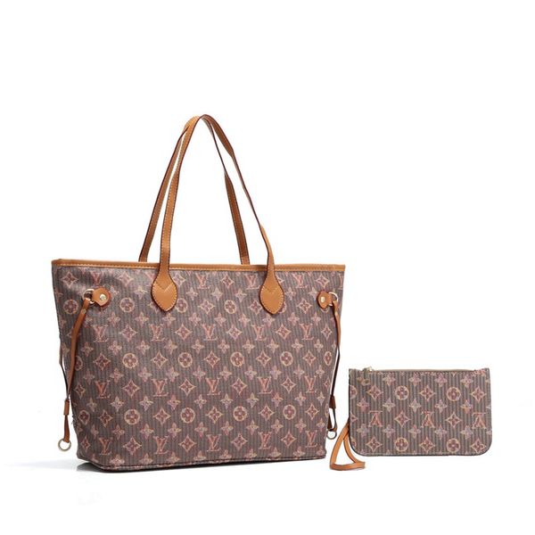 

designers handbags purses women crossbody bag old flower shoulder bags messenger bag fringed chain bag wallet clutch bags totes 002