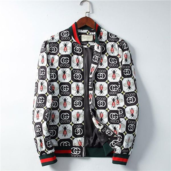 cortavientos adidas yeezy