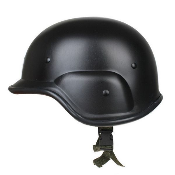 

motorcycle helmet tactical game outdoor sports huntingÂ cs equipment plastic m88 protective face helmet c37