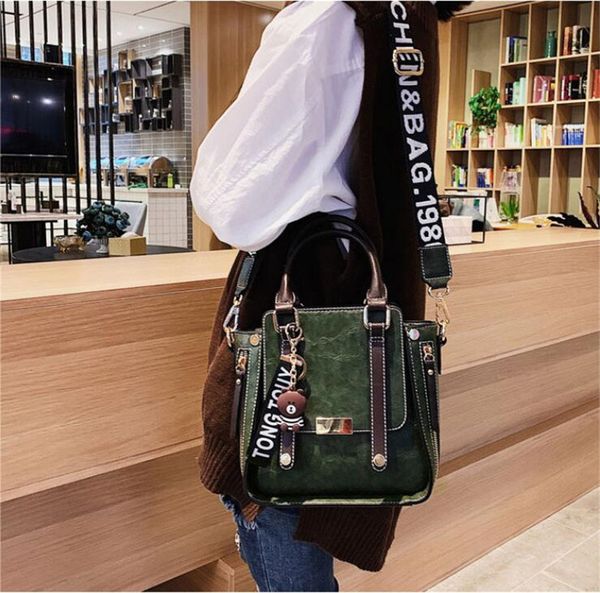 

fdb ѬеѬо многођнкионалнй pu ђмки болой емкои аѬинне маове икђве