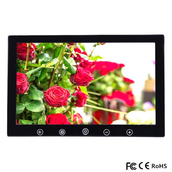 Celicious Filtre /écran de confidentialit/é Anti-Espion Privacy Compatible avec HP Envy x360 13 AG0003NA 2 Directions