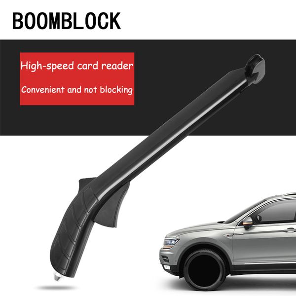 

car parking card clip tool safety hammer car-styling for renault megane 2 captur mitsubishi asx jeep wrangler peugeot 207 508