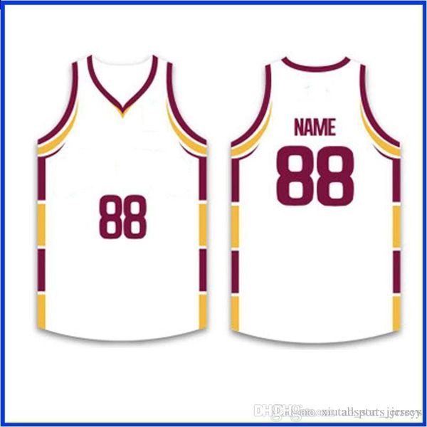 

custom basketball jerseys quick dry fast shippping red blue yellow xzchipzxcvb, Black;red