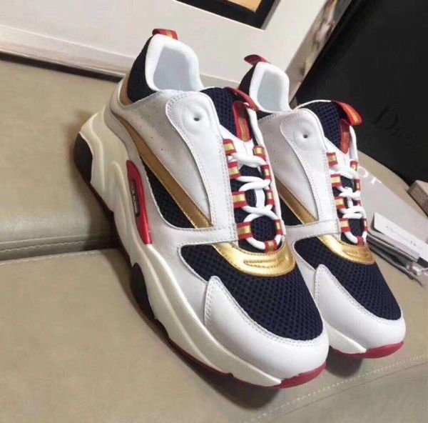 

2019 мужская дизайнерская обувь высокого качества, роскошная женская обувь, кожана