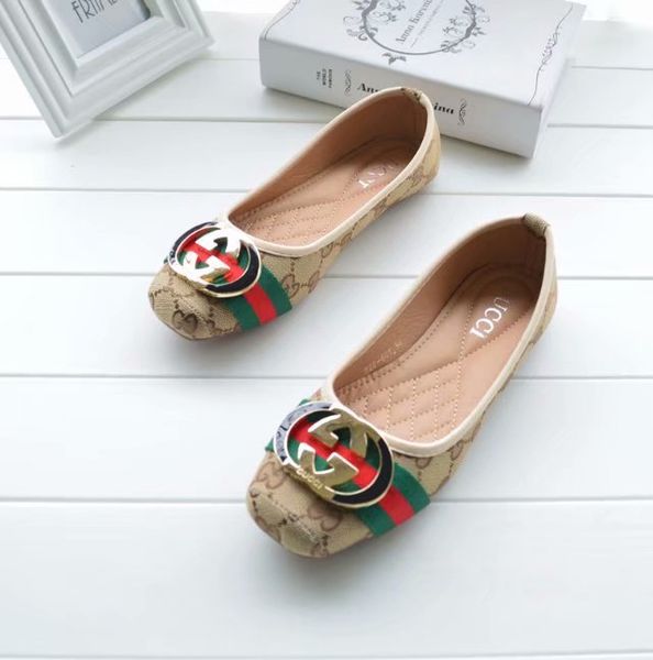 

новый ll brand8 стили мода причинно-следственные тапочки мужчины женщины мальчики девочки tian8blooms начать печать слайд сандалии унисекс о, Black