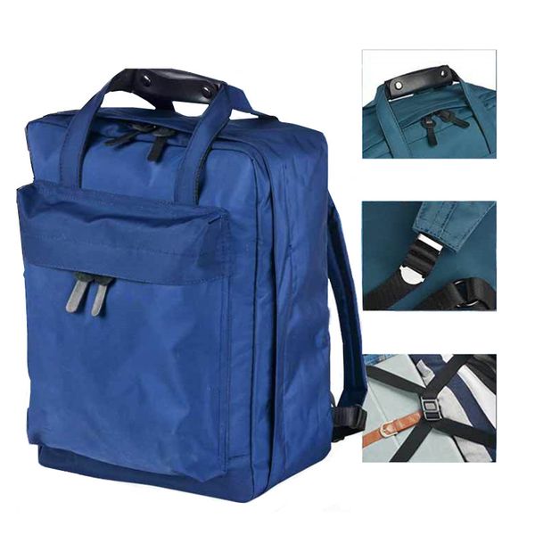 

large capacity women's traveling portable storage sports shoulder bag for gym big handbags men's sport bag women fitness