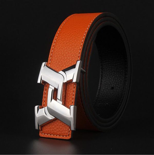 

2019 высокое качество ремни бренд дизайнер ремни для мужчин пряжки пояса мужской целомудрие ремни топ мода мужчины пояса оптом с коробкой бе, Black;brown