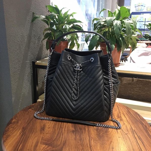 

2019 late t fa hion g bag men and women houlder bag handbag backpack cro body bag wai t pack wallet fanny pack 262