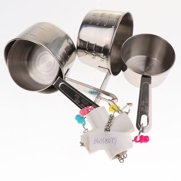 

string pot bird toys, birds cage hanging toy, parrot chewing cup bell toys