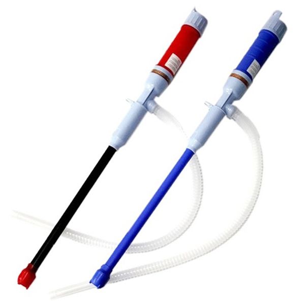 

liquid oil transfer pump water pump powered electric outdoor car vehicle fuel gas transfer suction pumps liquid oil