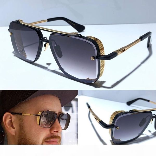 

limited edition women sun glasses men sunglasses men glasses summer protection uv400 womens mens sunglasses come with box case, White;black